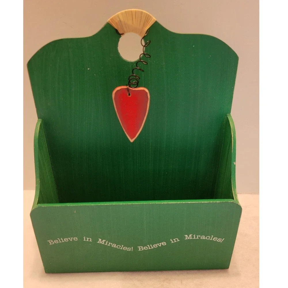 New Seasons vtg christmas